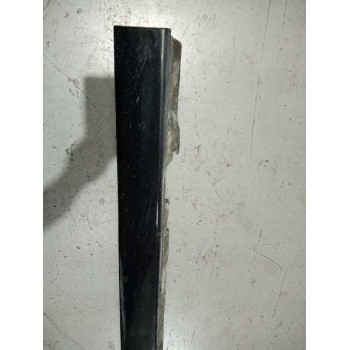 Recambio de faldon lateral para bmw serie 1 lim. (f20) 116d referencia OEM IAM 51777293553 IZQUIERDO 51777293553