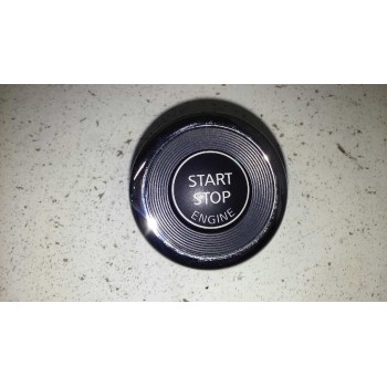 CONMUTADOR DE ARRANQUE 2859031A0A INTERRUPTOR START STOP