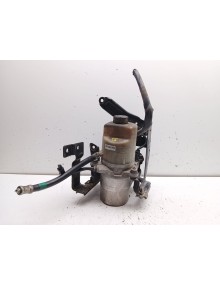 Recambio de bomba servodireccion para ford kuga i 2.0 tdci referencia OEM IAM 1709121 4m513k514da 