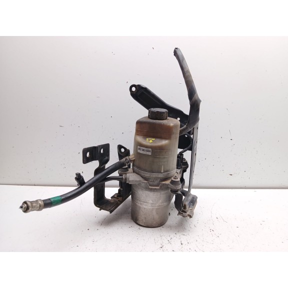 Recambio de bomba servodireccion para ford kuga i 2.0 tdci referencia OEM IAM 1709121 4m513k514da 