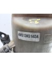 Recambio de bomba servodireccion para ford kuga i 2.0 tdci referencia OEM IAM 1709121 4m513k514da 