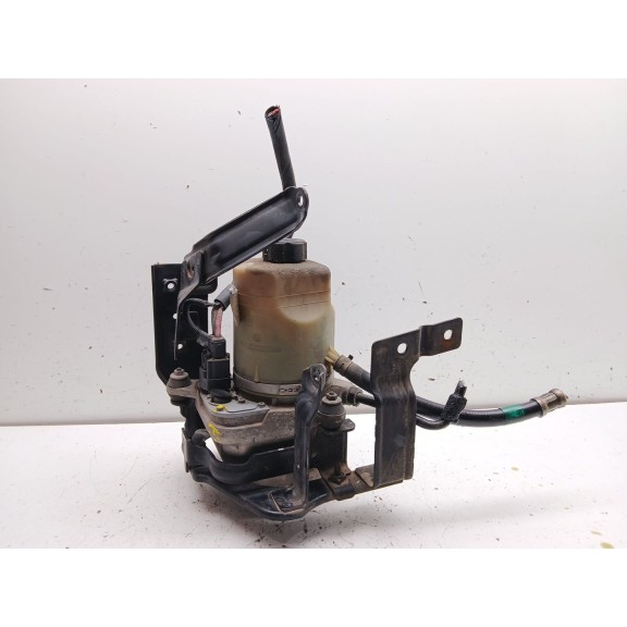 Recambio de bomba servodireccion para ford kuga i 2.0 tdci referencia OEM IAM 1709121 4m513k514da 