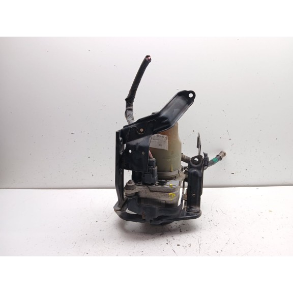 Recambio de bomba servodireccion para ford kuga i 2.0 tdci referencia OEM IAM 1709121 4m513k514da 