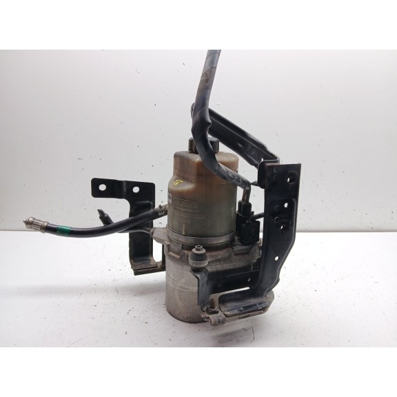 Recambio de bomba servodireccion para ford kuga i 2.0 tdci referencia OEM IAM 1709121 4m513k514da 