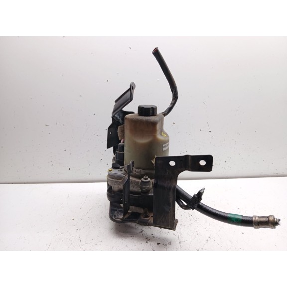 Recambio de bomba servodireccion para ford kuga i 2.0 tdci referencia OEM IAM 1709121 4m513k514da 