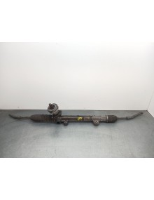 Recambio de cremallera direccion para hyundai i40 i (vf) 1.7 crdi referencia OEM IAM 565003z000  