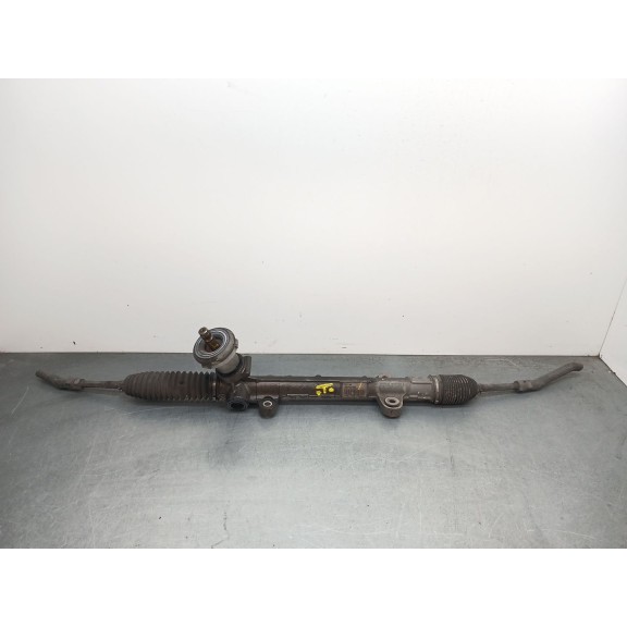 Recambio de cremallera direccion para hyundai i40 i (vf) 1.7 crdi referencia OEM IAM 565003z000  