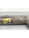 Recambio de cremallera direccion para hyundai i40 i (vf) 1.7 crdi referencia OEM IAM 565003z000  