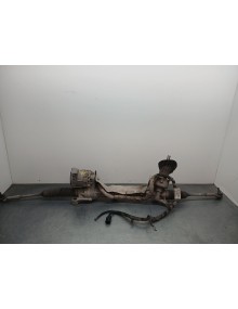 Recambio de cremallera direccion para ford c-max ii (dxa/cb7, dxa/ceu) 1.0 ecoboost referencia OEM IAM 41516736j  