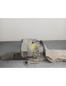 Recambio de cremallera direccion para ford c-max ii (dxa/cb7, dxa/ceu) 1.0 ecoboost referencia OEM IAM 41516736j   2