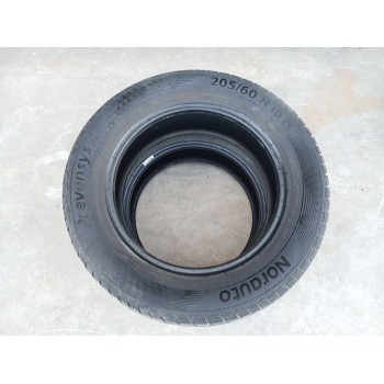 NEUMATICO 205-60-16 92H x2 NORAUTO 2023