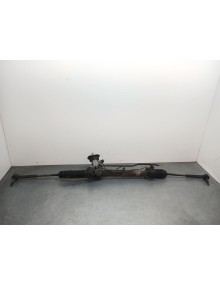 Recambio de cremallera direccion para saab 9-5 station wagon (ys3e) 1.9 tid referencia OEM IAM 5170824 7832341d 