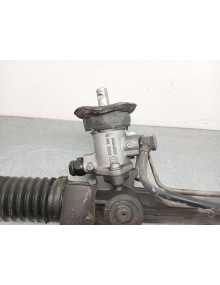 Recambio de cremallera direccion para saab 9-5 station wagon (ys3e) 1.9 tid referencia OEM IAM 5170824 7832341d  2