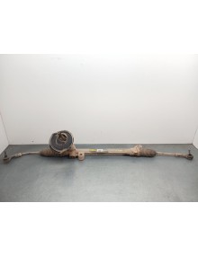 Recambio de cremallera direccion para ford tourneo courier b460 monospace 1.0 ecoboost referencia OEM IAM 2508831 ey163200ac 