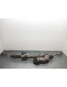 Recambio de caja direccion para bmw 1 (e87) 120 d referencia OEM IAM 32106765013 678526702 7806974161