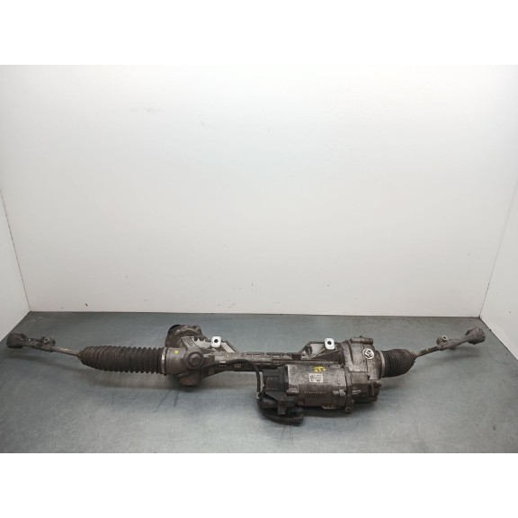 Recambio de caja direccion para bmw 1 (e87) 120 d referencia OEM IAM 32106765013 678526702 7806974161