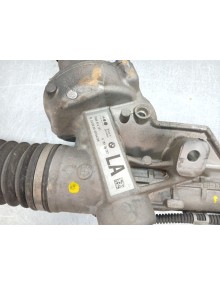 Recambio de caja direccion para bmw 1 (e87) 120 d referencia OEM IAM 32106765013 678526702 7806974161 2