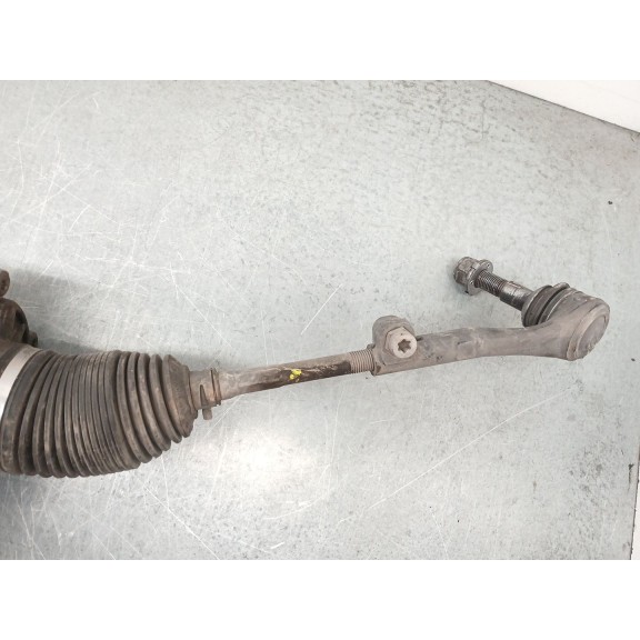 Recambio de caja direccion para bmw 1 (e87) 120 d referencia OEM IAM 32106765013 678526702 7806974161