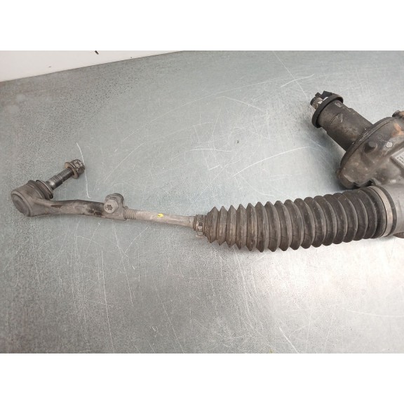 Recambio de caja direccion para bmw 1 (e87) 120 d referencia OEM IAM 32106765013 678526702 7806974161