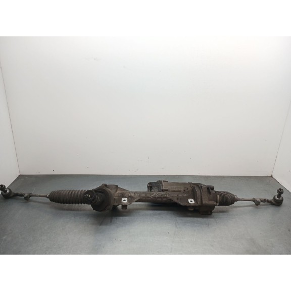 Recambio de caja direccion para bmw 1 (e87) 120 d referencia OEM IAM 32106765013 678526702 7806974161