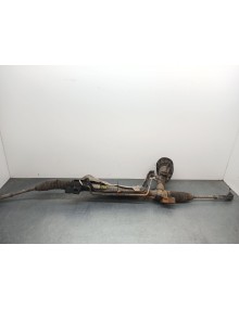 Recambio de caja direccion para ford kuga i 2.0 tdci referencia OEM IAM 1742577 8v413a500ac 