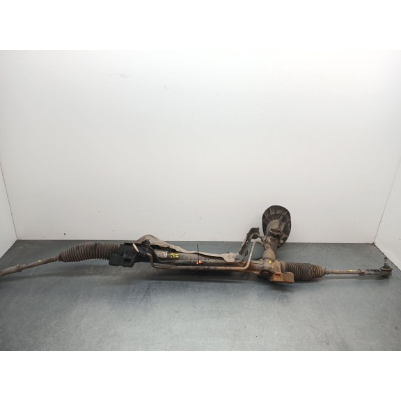 Recambio de caja direccion para ford kuga i 2.0 tdci referencia OEM IAM 1742577 8v413a500ac 