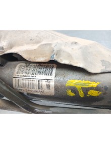 Recambio de caja direccion para ford kuga i 2.0 tdci referencia OEM IAM 1742577 8v413a500ac  2