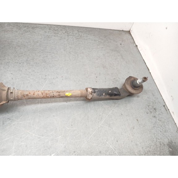 Recambio de caja direccion para ford kuga i 2.0 tdci referencia OEM IAM 1742577 8v413a500ac 