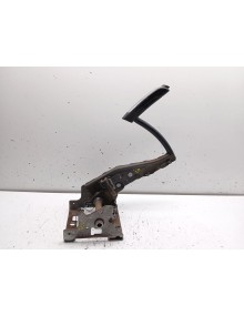 Recambio de palanca freno de mano para ford kuga i 2.0 tdci referencia OEM IAM 1695084  