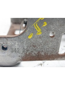 Recambio de palanca freno de mano para ford kuga i 2.0 tdci referencia OEM IAM 1695084   2