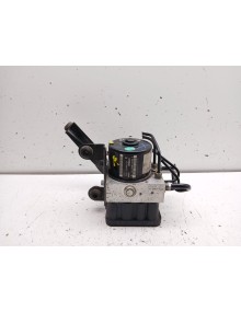 Recambio de abs para ford kuga i 2.0 tdci referencia OEM IAM 1502075 9v412c405ca 10020603984