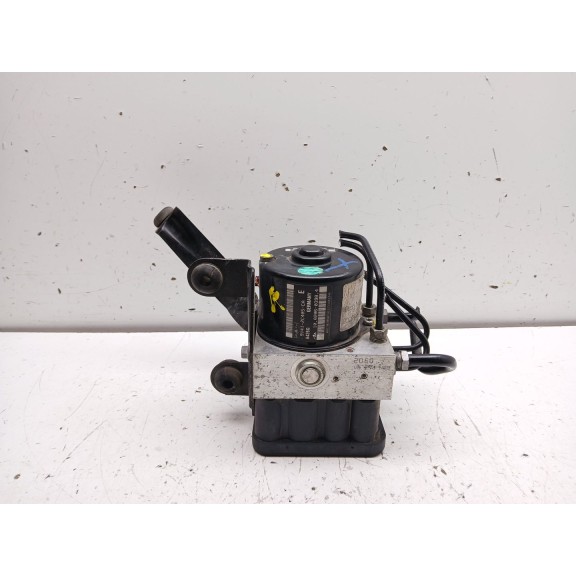 Recambio de abs para ford kuga i 2.0 tdci referencia OEM IAM 1502075 9v412c405ca 10020603984