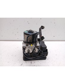 Recambio de abs para ford kuga i 2.0 tdci referencia OEM IAM 1502075 9v412c405ca 10020603984 2