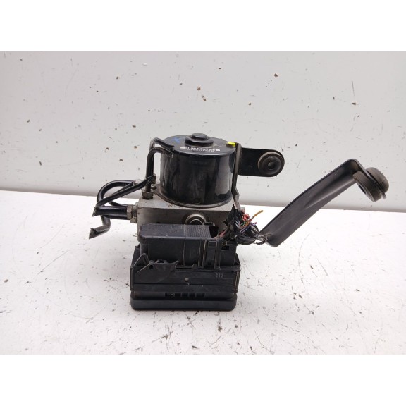 Recambio de abs para ford kuga i 2.0 tdci referencia OEM IAM 1502075 9v412c405ca 10020603984