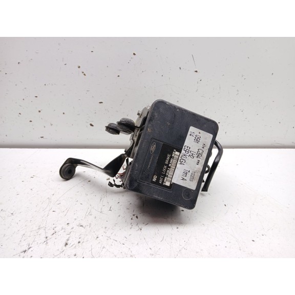 Recambio de abs para ford kuga i 2.0 tdci referencia OEM IAM 1502075 9v412c405ca 10020603984