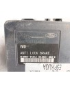 Recambio de abs para ford kuga i 2.0 tdci referencia OEM IAM 1502075 9v412c405ca 10020603984