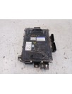 Recambio de bateria para hyundai i30 (pd) 2020 referencia OEM IAM 375M0-G4000 375M0G4000 