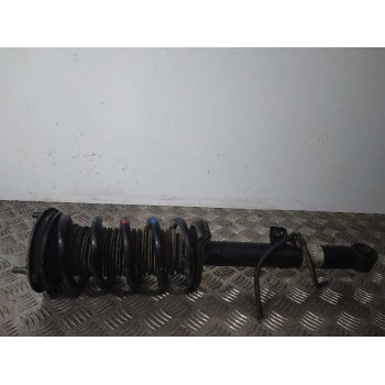 Recambio de amortiguador delantero derecho para lexus is 300h referencia OEM IAM 4851080A10 4851053281 