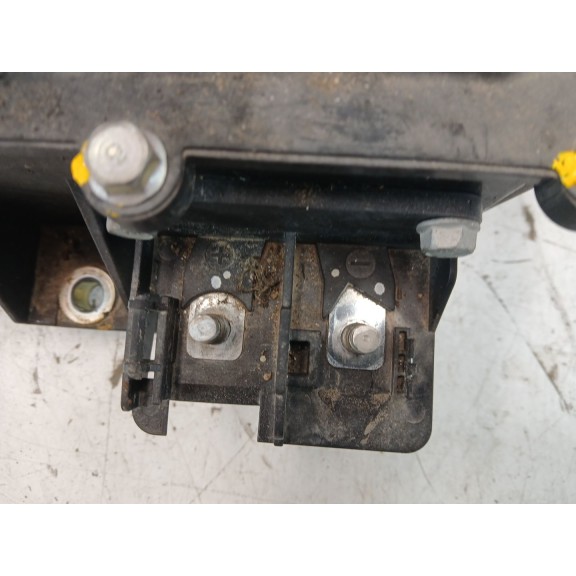 Recambio de bateria para hyundai i30 (pd) 2020 referencia OEM IAM 375M0-G4000 375M0G4000 