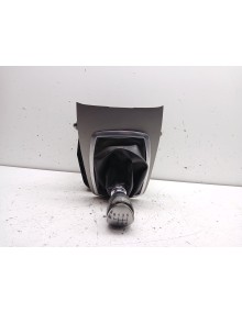 Recambio de palanca cambio para ford kuga i 2.0 tdci referencia OEM IAM 1537068 av4r7c453mb 