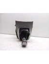 Recambio de palanca cambio para ford kuga i 2.0 tdci referencia OEM IAM 1537068 av4r7c453mb 