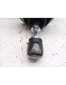 Recambio de palanca cambio para ford kuga i 2.0 tdci referencia OEM IAM 1537068 av4r7c453mb  2