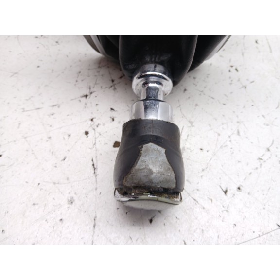 Recambio de palanca cambio para ford kuga i 2.0 tdci referencia OEM IAM 1537068 av4r7c453mb 