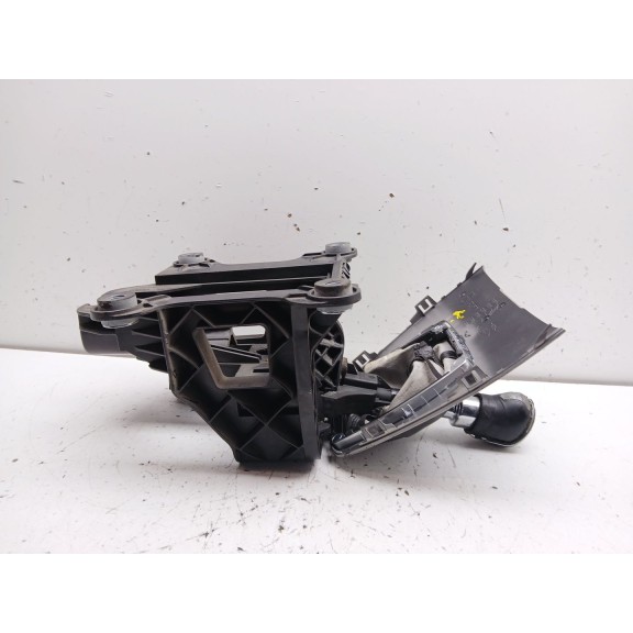 Recambio de palanca cambio para ford kuga i 2.0 tdci referencia OEM IAM 1537068 av4r7c453mb 