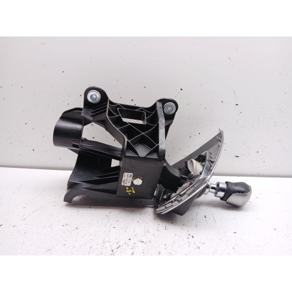 Recambio de palanca cambio para ford kuga i 2.0 tdci referencia OEM IAM 1537068 av4r7c453mb 