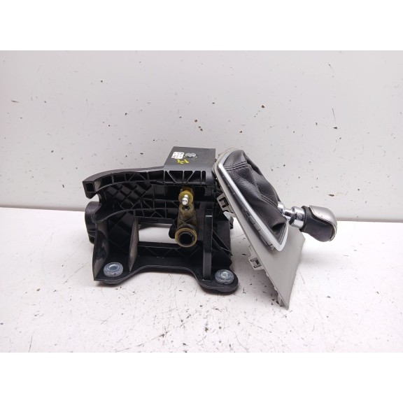 Recambio de palanca cambio para ford kuga i 2.0 tdci referencia OEM IAM 1537068 av4r7c453mb 