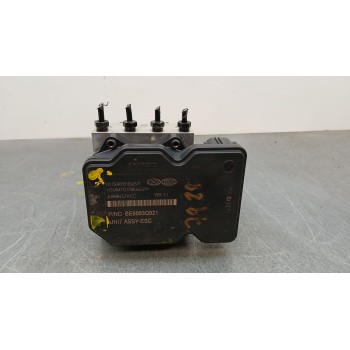 Recambio de abs para kia carens iv 1.6 gdi referencia OEM IAM 58910a4410  