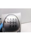 Recambio de palanca cambio para ford kuga i 2.0 tdci referencia OEM IAM 1537068 av4r7c453mb 