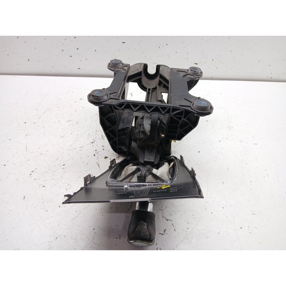 Recambio de palanca cambio para ford kuga i 2.0 tdci referencia OEM IAM 1537068 av4r7c453mb 