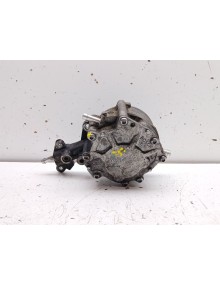 Recambio de depresor freno / bomba vacio para seat leon (1p1) 1.9 tdi referencia OEM IAM 038145209m  